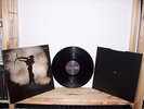 Depeche Mode Walking in my Shoes RAARE LIMITED UK MAXI SINGLE 