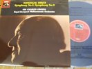 ASD 3486 Havergal Brian Symphonies 8 & 9 / Groves HP LIST