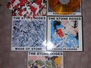 5 Stone Roses 12