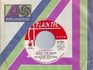 Pointer Sisters - Send him back - Original promo