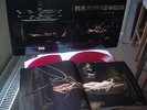 RAMMSTEIN     limited 960 purple Vinyl 2LP     Liebe ist Für Alle Da (2009)