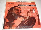 Serge Chaloff Sextet EP Boston Blow Up Part 2 CAPITOL