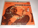 Serge Chaloff Sextet EP Boston Blow Up Part 3 CAPITOL