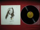 * EXTRADITION * HUSH * 1ST PRESS SWEET PEACH Acid Folk Prog Psych Mellow Candle