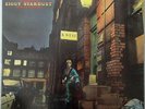 DAVID BOWIE   ZIGGY STARDUST & THE SPIDERS FROM MARS   clean play tested vinyl