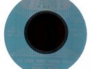 MABEL KING Go Back Home Young Fella on Amy Promo New Breed R&B 45 Hear