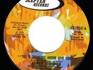 Hear FIRST CHOICE - THIS IS THE HOUSE  / ONE STEP AWAY - SCEPTER - Northern Soul