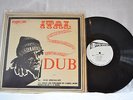 STUDIO ONE - ITAL DUB - SILK SCREEN SLEEVE - EX+ CONDITION