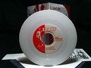 White Stripes - Lafayette Blues - First Pressing - Italy Records - 1998