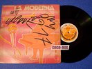 KILLER SALSA GUAGUANCO DESCARGA?ORQUESTA LA MODERNA DE VENEZUELA? 3 TROMBONES???