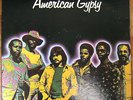 American Gypsy LP 1st US Chess 60034 1975 Inside Out Angel Eyes Stuck On You