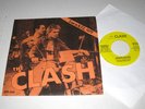 THE CLASH - London Calling Live NYC 1979 7