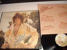 ROD STEWART - Vinyl 5-LP Box Gasoline Alley Smiler Old Raincoat FACES Mod Beat