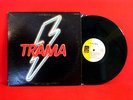 TRAMA CAT MIAMI MODERN SOUL FUNK DISCO VG to VG+ LP