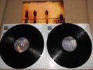 Soundgarden Down On the Upside US 2 LP NM Black Wax Afghan Whigs Andrew Wood