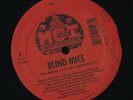 Blind Mice 