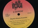 G-Supreme 