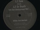 L.F. Fam 