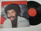 RARE US Private Press LP Texas Jazz Funk Earl Moseley - Facing The Sun