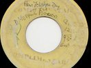 DERRICK MORGAN & GEORGE DEKKER - BEN JOHNSON DAY | 1968 ?