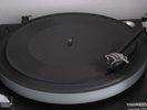 Acetate Dub plate Winston Jarrett Dennis Brown and Sons of Jah Anthem Dub