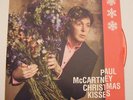 Paul McCartney - Christmas Kisses 7