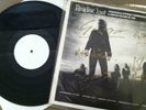 Paradise Lost-Gothic RARE 