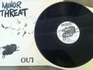 Minor Threat-Out of Step 12