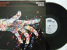 KRZYSZTOF KOMEDA QUINTET ASTIGMATIC LP Reissue Repress From Poland With Jazz