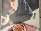 Blind Melon Soup Vinyl LP Record - New Mint Condition OOP