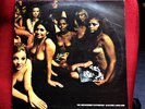 Jimi Hendrix Experience, The ?– Electric Ladyland