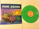 Home Grown Thats Business lp nofx ska punk less than jake emo new found glory