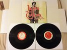 Jamie Cullum Catching Tales double lp ben folds jack johnson vh1 mtv