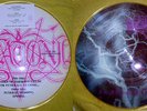 KATATONIA - 