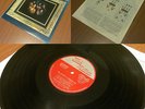 The Jackson 5 - Greatest Hits (Quadraphonic Vinyl CD4W-7090)