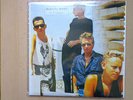 Depeche Mode – The Interpreter Live Dortmund 1990-09-29