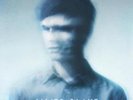 JAMES BLAKE s/t 2x LP NEW VINYL Polydor Pressing