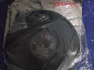 LP 33 I PIACERI PROIBITI COLONNA SONORA ORIGINALE FILM -C.A.M.