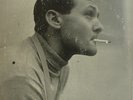 Stan Getz Quintet-Interpretations By #2-Norgran 1008-MONO NICE