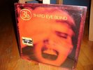 Third Eye Blind  Factory sealed vinyl record album