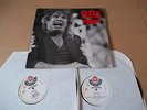 Ozzy Osbourne ?– Stage Pass  1981 + 1984  rare live double  LP Not TMOQ NM