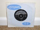 ARTHUR LEE & LOVE 7 And 7 Is 45 7