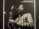 Hank Mobley--Complete Blue Note Fifties--Mosaic 10 Lp Set
