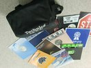 78 Trance,Hard-Trance&Hand Up Vinly 12