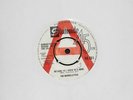 The Marvelettes, As Long as I know he's Mine, Stateside ss 251, Motown