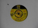 Inez & Charlie Foxx, Tightrope, Pye Demo 25561, Northern Soul