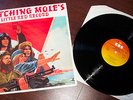Matching Mole ? Matching Mole's Little Red Record Master Release S 65260 1972 NM