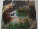 Pink Floyd A Saucerful Of Secrets LP