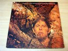 EX-/EX + Booklet  John Mayall/Back To The Roots/1971 Polydor 2x LP Set