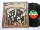 BUFFALO SPRINGFIELD LAST TIME AROUND LP GATEFOLD 1969